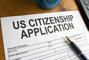 Avoid Errors While Applying for U.S. Citizenship