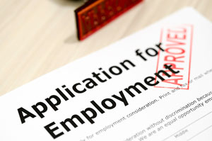 How to Renew an Employment Authorization Document?