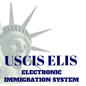 Form I-90 is Available in USCIS ELIS Form I-90 is Available in USCIS ELIS