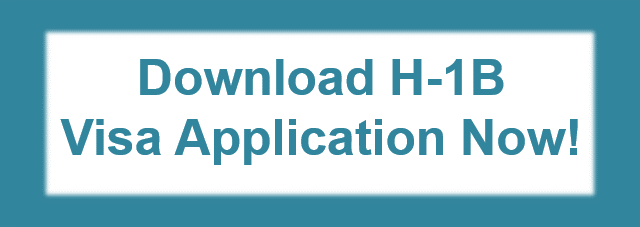 USCIS to Start Accepting H-1B Petitions