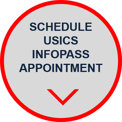 How do you make a USCIS appointment?