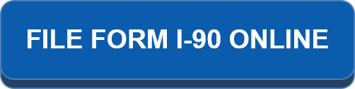 Form I-90 Online Form I-90 Online