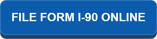 Form I-90 Online