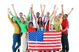 Deferred Action Age Restrictions