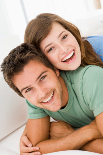 what is optical resolution