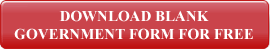Download Blank Government Form for Free
