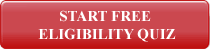 Start FREE Eligibility Quiz