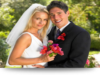Get a Green Card through Marriage Get a Green Card through Marriage