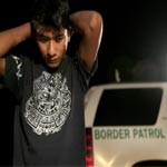 Enforcement Program That Targets Illegal Immigration to be Closed
