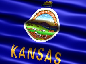 Kansas immigration