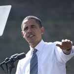 Immigration Reform and President Obama