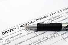 Illegal Immigrants to obtain drivers’ licenses