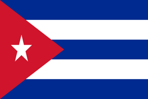 35,000 Cubans could be deported by US