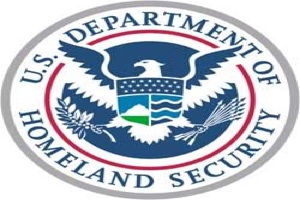 USCIS starts accepting applications for Form I-601A