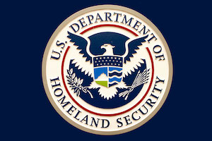 Homeland Security funding block threatened by Democrats