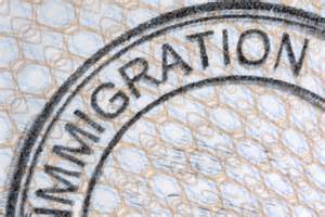 Top Republicans want legal status for immigrants