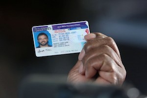 Dreamers finally get driver’s licenses in Arizona