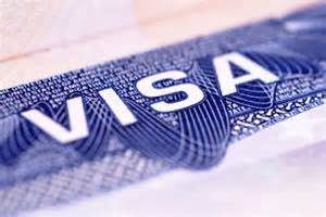 Immigration bill to limit tech skilled worker visas
