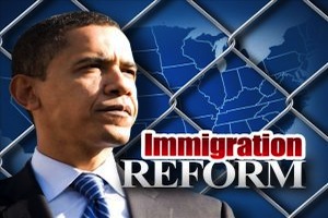 Democrats to block Republican immigration plan