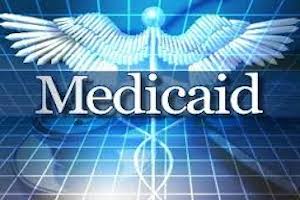 Full Medicaid Possible for California Immigrants