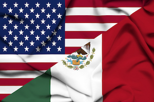 Mexican immigration in reverse | US Immigration News