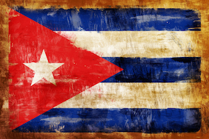 Immigration group wants end to special treatment for Cubans