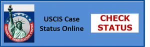 Services Offered by USCIS to its Customers 1 Services Offered by USCIS to its Customers