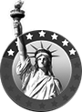 U s visa application fee U s visa application fee