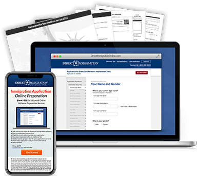 form i 765 online employment authorization document ead