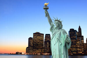 U.S. Immigration Guide - U.S. Visas and U.S. Immigration U.S. Immigration Guide - U.S. Visas and U.S. Immigration