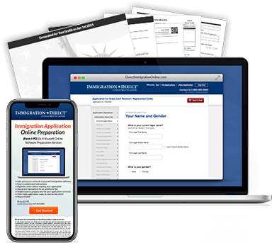 apply citizenship certificate of Online 600 Form of for Citizenship Apply Certificate N apply citizenship certificate of Online 600 Form of for Citizenship Apply Certificate N