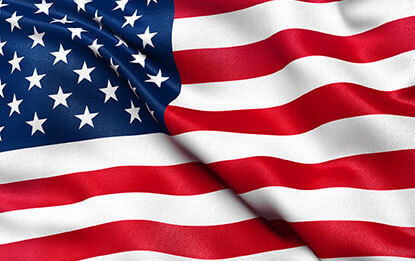 Prepare Your U.S. Citizenship Application Online!