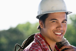 Employment Authorization Document (EAD) using Form I-765 Employment Authorization Document (EAD) using Form I-765