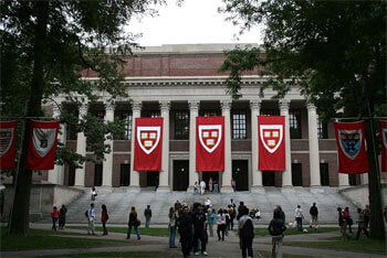 Undergraduate Studies