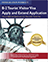 B-2 Tourist Visa Application Guide