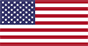 U.S.A Flag