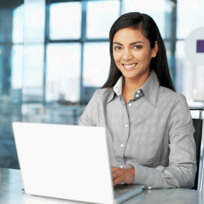 Affidavit of Support using Form I-134 Affidavit of Support using Form I-134