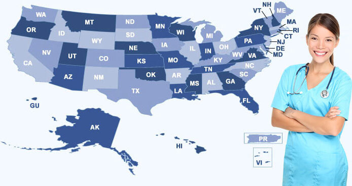 Kentucky Immigration Doctors