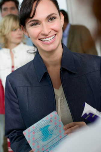 Replacing I-94 Arrival-Departure Record using Form I-102 Replacing I-94 Arrival-Departure Record using Form I-102