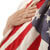 How to Pass the U.S. Citizenship Test