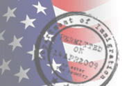Immigration Forms Online