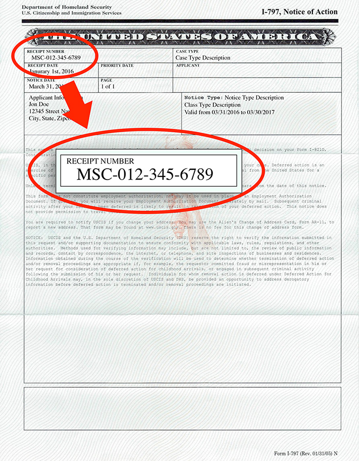 case status online uscis case status online uscis
