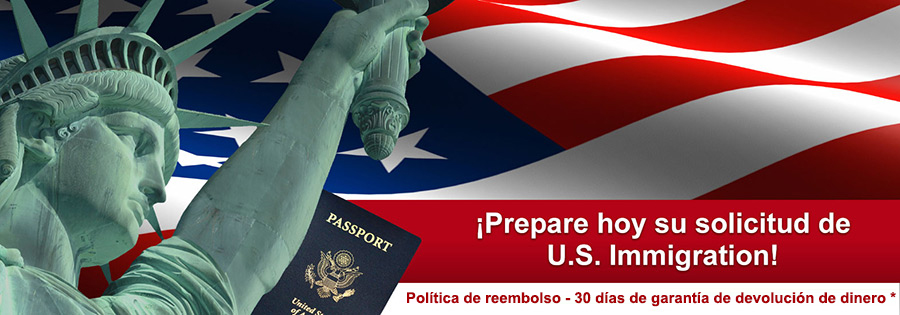 essay against immigration Decreasing or eliminating legal immigration will inevitably create more incentive to come to the country illegally, which. essay against immigration Decreasing or eliminating legal immigration will inevitably create more incentive to come to the country illegally, which.