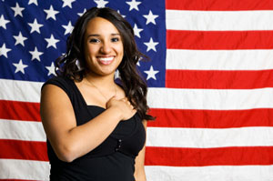 Know About the Benefits and the Responsibilities of US Citizenship