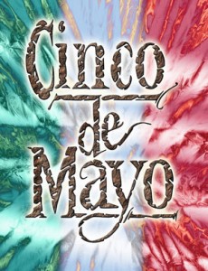 Cinco de Mayo and Immigration Reform