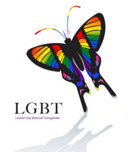 LGBT Immigrants and Immigration Reform