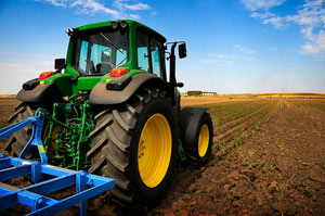 Will Immigration Reform Benefit the Agricultural Industry?