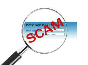 EB-5 Immigrant Investor Program Scam