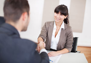 US Visa Interview Tips