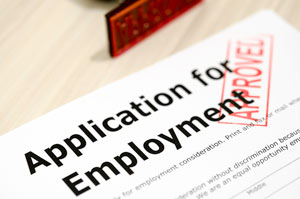 How to Apply for a Work Permit While Green Card Application Is Pending?